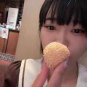 ヒメ日記 2025/09/04 23:01 投稿 ナコ マテリアル