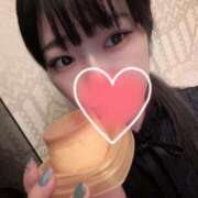 ヒメ日記 2025/09/07 19:46 投稿 ナコ マテリアル