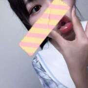 ヒメ日記 2025/09/09 12:16 投稿 ナコ マテリアル