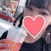 ヒメ日記 2025/09/09 19:01 投稿 ナコ マテリアル