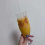 ヒメ日記 2025/09/10 12:01 投稿 ナコ マテリアル