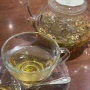 ヒメ日記 2025/09/10 18:01 投稿 ナコ マテリアル