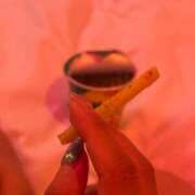 ヒメ日記 2025/09/11 13:46 投稿 ナコ マテリアル