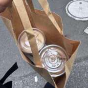 ヒメ日記 2025/09/12 18:16 投稿 ナコ マテリアル