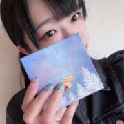 ヒメ日記 2025/09/13 14:16 投稿 ナコ マテリアル