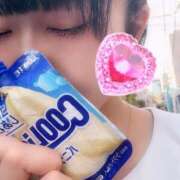 ヒメ日記 2025/09/15 11:16 投稿 ナコ マテリアル