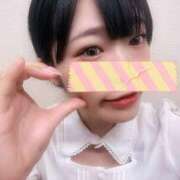 ヒメ日記 2025/09/17 11:31 投稿 ナコ マテリアル