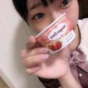 ヒメ日記 2025/09/19 18:16 投稿 ナコ マテリアル