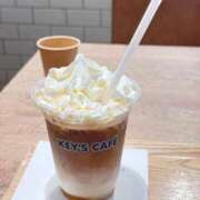 ヒメ日記 2025/09/20 14:16 投稿 ナコ マテリアル