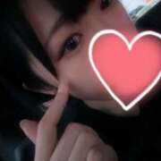 ヒメ日記 2025/09/20 17:16 投稿 ナコ マテリアル