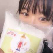 ヒメ日記 2025/09/20 20:16 投稿 ナコ マテリアル