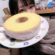 ヒメ日記 2025/09/21 10:31 投稿 ナコ マテリアル