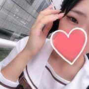 ヒメ日記 2025/09/21 15:01 投稿 ナコ マテリアル