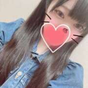 ヒメ日記 2025/09/23 12:31 投稿 ナコ マテリアル