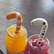 ヒメ日記 2025/09/23 13:01 投稿 ナコ マテリアル