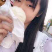 ヒメ日記 2025/09/25 00:46 投稿 ナコ マテリアル