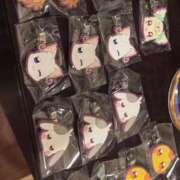 ヒメ日記 2025/09/26 16:16 投稿 ナコ マテリアル