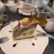 ヒメ日記 2025/09/30 14:01 投稿 ナコ マテリアル