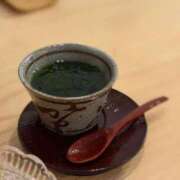 ヒメ日記 2025/10/06 09:16 投稿 ナコ マテリアル