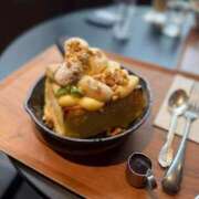 ヒメ日記 2025/10/07 11:31 投稿 ナコ マテリアル