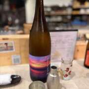 ヒメ日記 2025/10/09 13:01 投稿 ナコ マテリアル