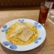 ヒメ日記 2025/10/11 08:16 投稿 ナコ マテリアル