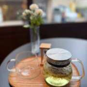 ヒメ日記 2025/10/12 11:46 投稿 ナコ マテリアル