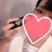 ヒメ日記 2025/10/12 14:31 投稿 ナコ マテリアル