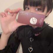 ヒメ日記 2025/10/12 17:16 投稿 ナコ マテリアル