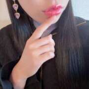 ヒメ日記 2025/10/16 08:46 投稿 ナコ マテリアル