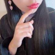 ヒメ日記 2025/10/16 13:16 投稿 ナコ マテリアル