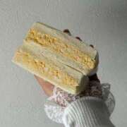 ヒメ日記 2025/10/17 09:31 投稿 ナコ マテリアル