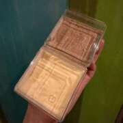 ヒメ日記 2025/10/17 12:46 投稿 ナコ マテリアル