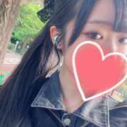 ヒメ日記 2025/10/19 17:46 投稿 ナコ マテリアル