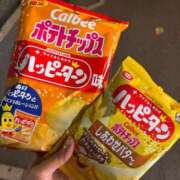 ヒメ日記 2025/10/19 18:16 投稿 ナコ マテリアル