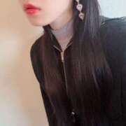 ヒメ日記 2025/10/21 00:16 投稿 ナコ マテリアル