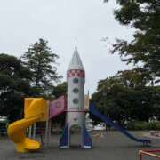 ヒメ日記 2025/10/21 14:46 投稿 ナコ マテリアル