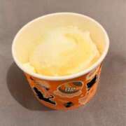 ヒメ日記 2025/10/23 15:01 投稿 ナコ マテリアル