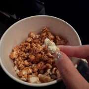 ヒメ日記 2025/10/25 12:46 投稿 ナコ マテリアル