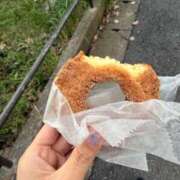 ヒメ日記 2025/10/27 16:16 投稿 ナコ マテリアル