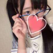 ヒメ日記 2025/11/01 06:31 投稿 ナコ マテリアル