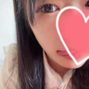 ヒメ日記 2025/11/01 13:46 投稿 ナコ マテリアル