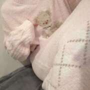 ヒメ日記 2025/11/02 18:01 投稿 ナコ マテリアル