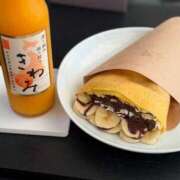 ヒメ日記 2025/11/04 18:01 投稿 ナコ マテリアル