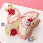 ヒメ日記 2025/11/06 13:31 投稿 ナコ マテリアル