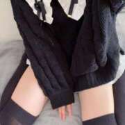 ヒメ日記 2025/11/06 14:01 投稿 ナコ マテリアル