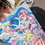 ヒメ日記 2025/11/06 22:31 投稿 ナコ マテリアル