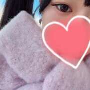 ヒメ日記 2025/11/08 18:31 投稿 ナコ マテリアル