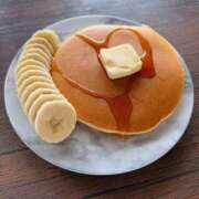 ヒメ日記 2025/11/09 11:01 投稿 ナコ マテリアル