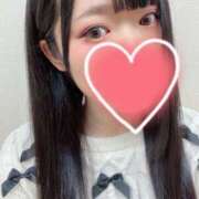 ヒメ日記 2025/11/12 14:46 投稿 ナコ マテリアル